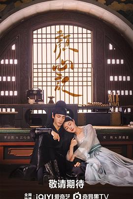 seo软件怎么电脑安装